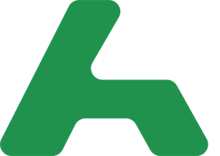 Antergy logo
